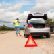 broken-down-in-spain?-dgt-plans-to-step-in-if-your-insurer-leaves-you-waiting-more-than-an-hour