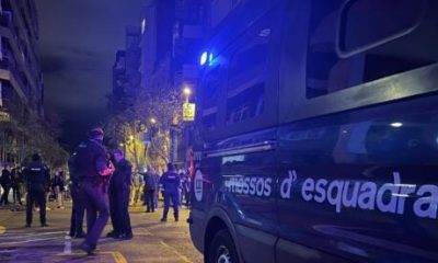 four-masked-men-snatch-driver-and-force-him-into-4×4-boot-in-latest-broad-daylight-kidnapping-in-barcelona