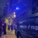 four-masked-men-snatch-driver-and-force-him-into-4×4-boot-in-latest-broad-daylight-kidnapping-in-barcelona
