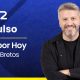 ‘el-pulso’-de-‘hoy-por-hoy’,-en-directo,-en-el-pais