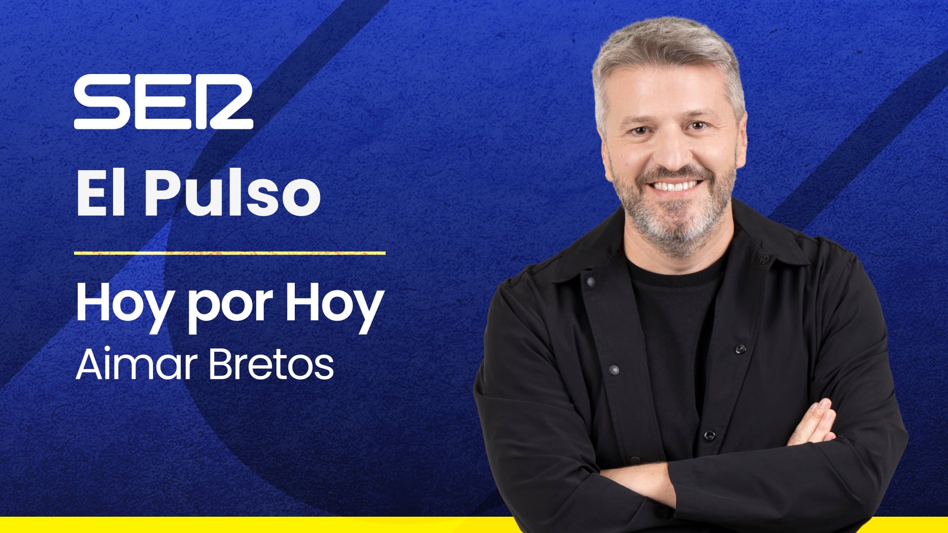 ‘el-pulso’-de-‘hoy-por-hoy’,-en-directo,-en-el-pais