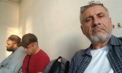 three-of-the-four-afghans-who-left-the-country-to-play-the-chess-olympiad-are-detained-in-kabul-and-face-uncertain-fate