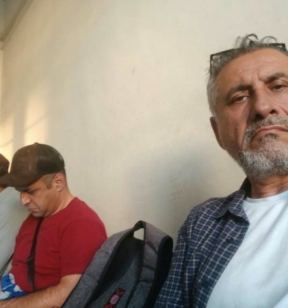 three-of-the-four-afghans-who-left-the-country-to-play-the-chess-olympiad-are-detained-in-kabul-and-face-uncertain-fate