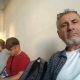 three-of-the-four-afghans-who-left-the-country-to-play-the-chess-olympiad-are-detained-in-kabul-and-face-uncertain-fate