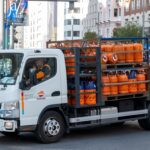 government-caps-gas-and-butane-prices-in-spain-as-consumers-question-e25-bottles