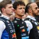 f1-bahrain-grand-prix-will-be-live-and-free-on-tv-this-weekend