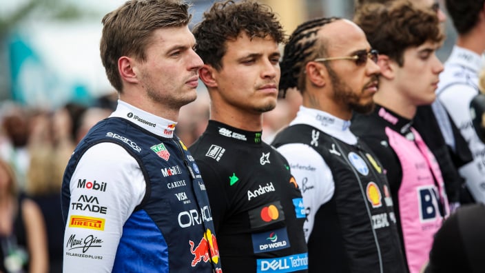 f1-bahrain-grand-prix-will-be-live-and-free-on-tv-this-weekend