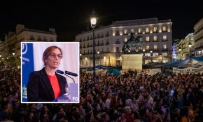 spain-approves-sweeping-housing-measures-to-cap-rents-and-ban-‘vulture’-fund-speculation-after-87-year-old’s-eviction-sparks-nationwide-protests
