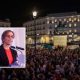 spain-approves-sweeping-housing-measures-to-cap-rents-and-ban-‘vulture’-fund-speculation-after-87-year-old’s-eviction-sparks-nationwide-protests
