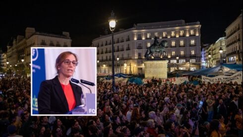 spain-approves-sweeping-housing-measures-to-cap-rents-and-ban-‘vulture’-fund-speculation-after-87-year-old’s-eviction-sparks-nationwide-protests