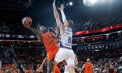el-valencia-hace-picadillo-al-baskonia