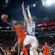 el-valencia-hace-picadillo-al-baskonia