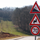 almost-400-motorists-caught-in-bizarre-german-speed-camera-trap