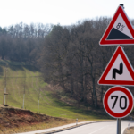 almost-400-motorists-caught-in-bizarre-german-speed-camera-trap