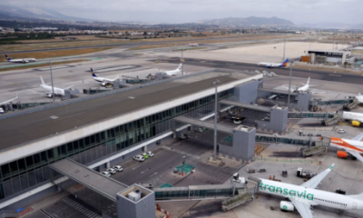 malaga-airport’s-e1.5-billion-expansion-to-begin-in-2029-–-boosting-capacity-to-36-million-passengers-a-year