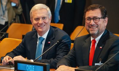 kast-faces-internal-resistance-for-having-added-chile-to-trump’s-shield-of-the-americas