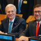 kast-faces-internal-resistance-for-having-added-chile-to-trump’s-shield-of-the-americas