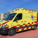 british-tourist-dies-after-being-pulled-from-sea-at-ibiza-beach