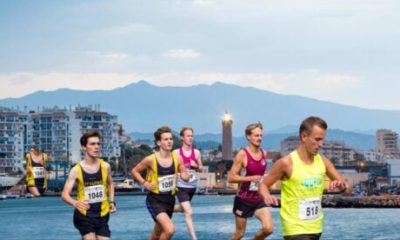 last-minute-signups-for-estepona’s-inaugural-marathon-still-open-–-with-brits-and-other-foreigners-set-to-make-up-half-the-runners