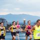 last-minute-signups-for-estepona’s-inaugural-marathon-still-open-–-with-brits-and-other-foreigners-set-to-make-up-half-the-runners