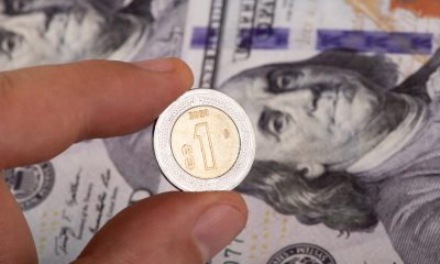 the-mexican-‘superpeso’-is-over:-currency’s-losses-deepen-to-18-pesos-per-dollar,-its-weakest-level-since-last-march