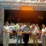 mallorca-runners-light-up-palma