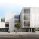 new-rincon-health-centre-to-start-building-within-weeks