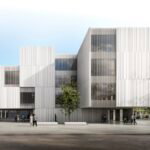 new-rincon-health-centre-to-start-building-within-weeks