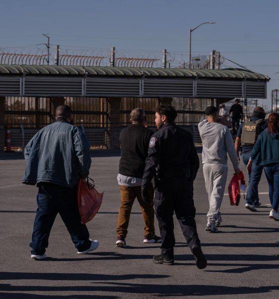 el-tribunal-supremo-permite-a-trump-continuar-las-deportaciones-a-terceros-paises