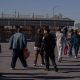 el-tribunal-supremo-permite-a-trump-continuar-las-deportaciones-a-terceros-paises