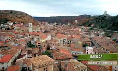 inside-the-ancient-town-of-the-‘seven-sevens’:-this-walled-gem-in-aragon-offers-a-perfect-weekend-escape