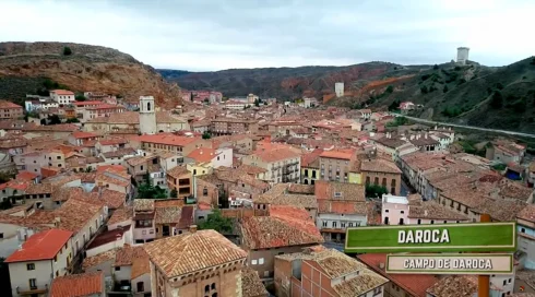 inside-the-ancient-town-of-the-‘seven-sevens’:-this-walled-gem-in-aragon-offers-a-perfect-weekend-escape