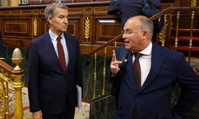 acampada-en-sol-por-la-vivienda,-en-directo-|-feijoo-anuncia-el-rechazo-del-pp-a-los-decretos-de-vivienda:-“que-no-cuenten-conmigo-para-estafar-a-nadie”