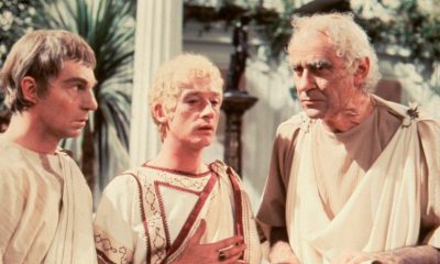 betrayal,-corruption-and-cruelty:-‘i,-claudius’,-the-series-that-still-explains-the-world-50-years-later