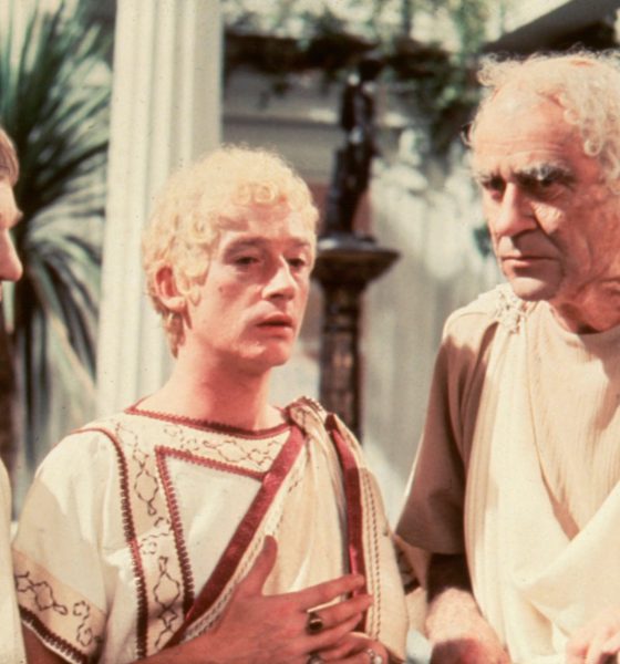betrayal,-corruption-and-cruelty:-‘i,-claudius’,-the-series-that-still-explains-the-world-50-years-later