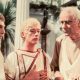 betrayal,-corruption-and-cruelty:-‘i,-claudius’,-the-series-that-still-explains-the-world-50-years-later