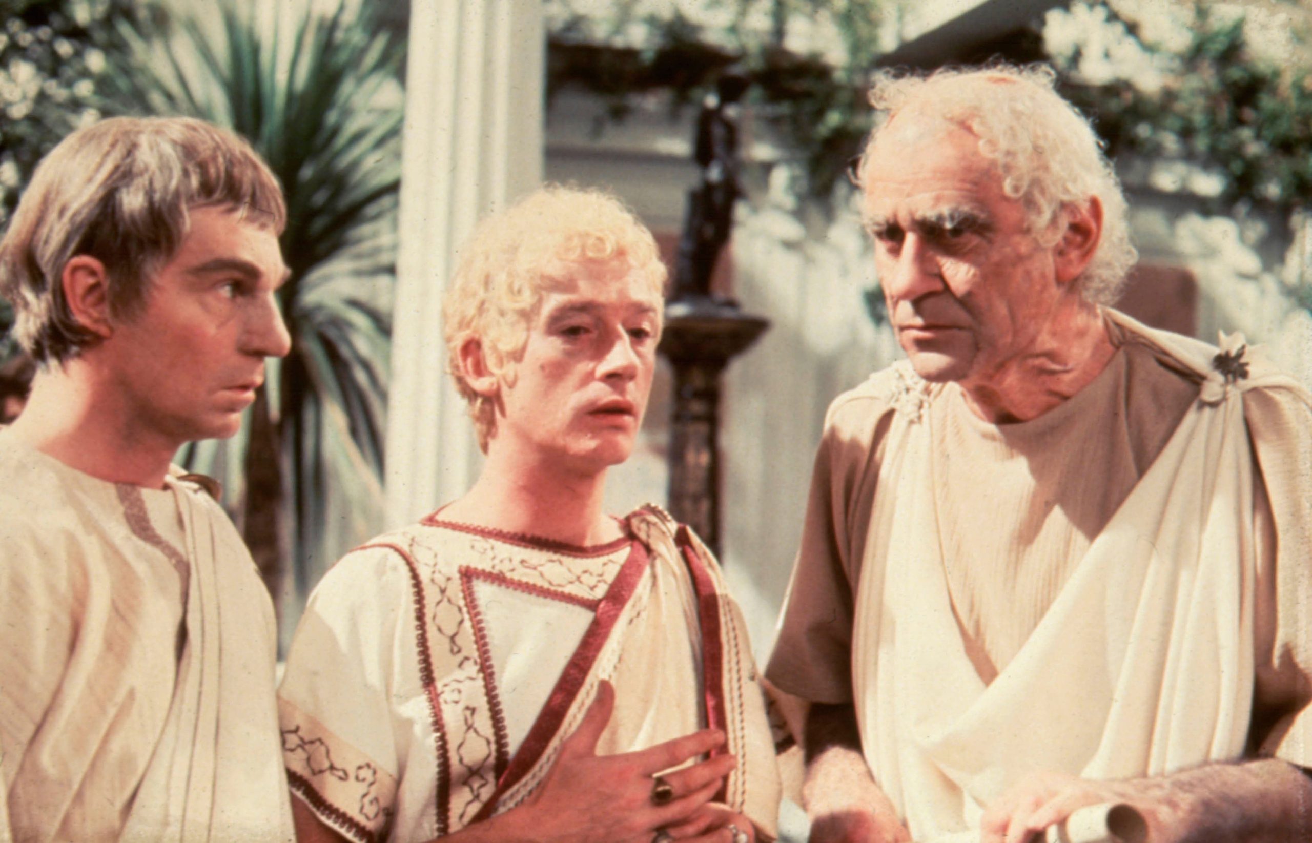 betrayal,-corruption-and-cruelty:-‘i,-claudius’,-the-series-that-still-explains-the-world-50-years-later