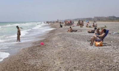 headless-body-found-floating-in-sea-off-popular-beach-in-spain