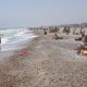 headless-body-found-floating-in-sea-off-popular-beach-in-spain