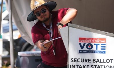 democrats-regain-ground-with-latino-voters-ahead-of-the-midterms