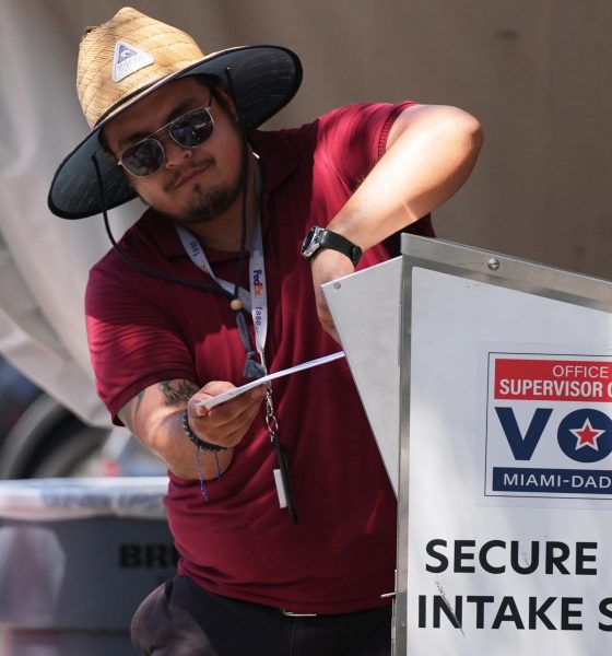 democrats-regain-ground-with-latino-voters-ahead-of-the-midterms