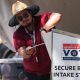 democrats-regain-ground-with-latino-voters-ahead-of-the-midterms