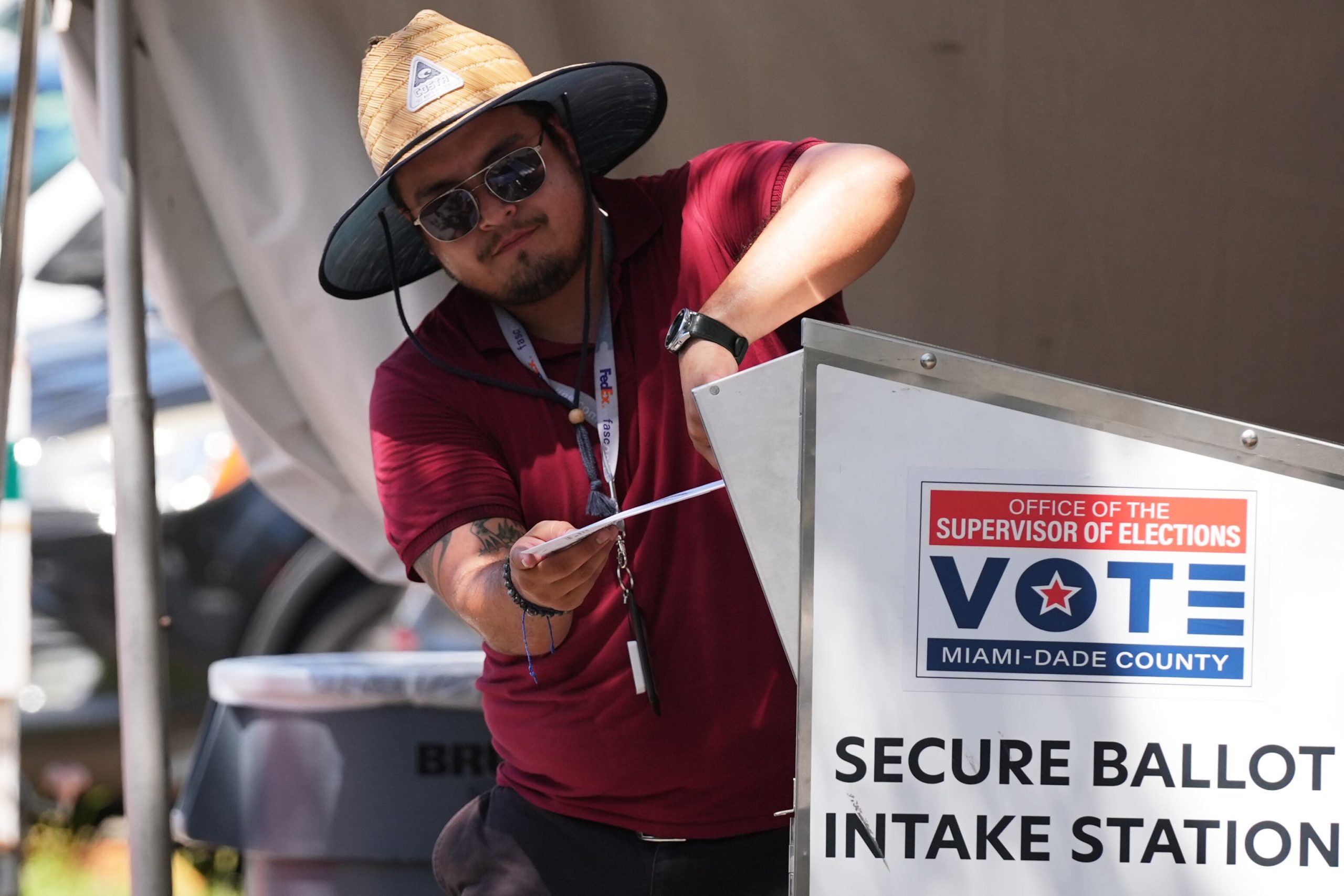 democrats-regain-ground-with-latino-voters-ahead-of-the-midterms