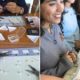 get-creative-with-jewellery-and-seashell-workshops-on-the-costa-del-sol