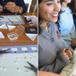 get-creative-with-jewellery-and-seashell-workshops-on-the-costa-del-sol