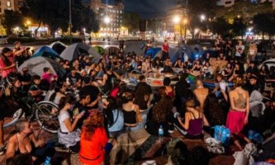 spain’s-new-flagship-housing-measures-will-go-before-parliament-this-week-–-but-the-vote-is-far-from-certain