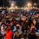 spain’s-new-flagship-housing-measures-will-go-before-parliament-this-week-–-but-the-vote-is-far-from-certain