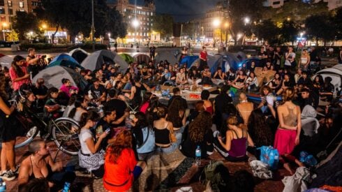 spain’s-new-flagship-housing-measures-will-go-before-parliament-this-week-–-but-the-vote-is-far-from-certain