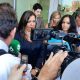 la-uco-interroga-en-badajoz-a-testigos-de-las-supuestas-maniobras-de-la-trama-de-leire-diez-contra-la-jueza-del-‘caso-de-david-sanchez’