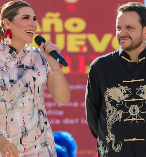 us-treasury-targets-‘mayito-flaco’-network,-including-baja-california-governor’s-ex-husband